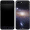 Andromeda Galaxy iPhone 8 Plus Skin