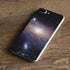 Andromeda Galaxy iPhone 8 Plus Skin