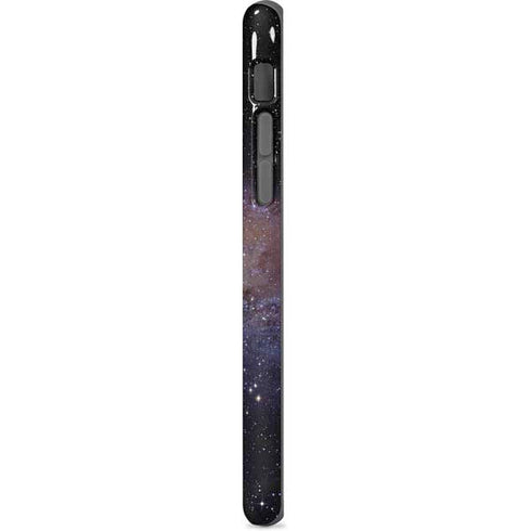 Andromeda Galaxy iPhone 8 Pro Case