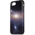 Andromeda Galaxy iPhone 8 Pro Case
