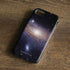 Andromeda Galaxy iPhone 8 Pro Case