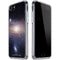 Andromeda Galaxy iPhone SE (2nd & 3rd Gen) Clear Case
