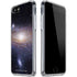 Andromeda Galaxy iPhone SE (2nd & 3rd Gen) Clear Case
