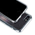 Andromeda Galaxy iPhone SE (2nd & 3rd Gen) Clear Case
