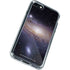 Andromeda Galaxy iPhone SE (2nd & 3rd Gen) Clear Case