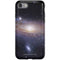 Andromeda Galaxy iPhone SE (2nd & 3rd Gen) Pro Case