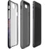 Andromeda Galaxy iPhone SE (2nd & 3rd Gen) Pro Case