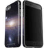 Andromeda Galaxy iPhone SE (2nd & 3rd Gen) Pro Case