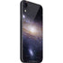 Andromeda Galaxy iPhone SE (2nd & 3rd Gen) Skin