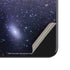 Andromeda Galaxy iPhone SE (2nd & 3rd Gen) Skin