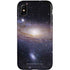 Andromeda Galaxy iPhone X Pro Case