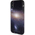 Andromeda Galaxy iPhone X Pro Case