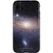 Andromeda Galaxy iPhone XR Pro Case