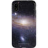 Andromeda Galaxy iPhone XR Pro Case