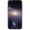 Andromeda Galaxy iPhone XR Skin