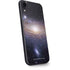 Andromeda Galaxy iPhone XR Skin