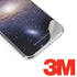 Andromeda Galaxy iPhone XR Skin
