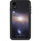 Andromeda Galaxy iPhone XR Waterproof Case