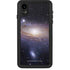 Andromeda Galaxy iPhone XR Waterproof Case