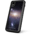 Andromeda Galaxy iPhone XR Waterproof Case