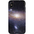 Andromeda Galaxy iPhone XS Pro Case