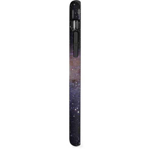 Andromeda Galaxy iPhone XS Pro Case