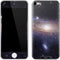 Andromeda Galaxy Apple iPod Skin