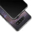 Andromeda Galaxy LG K51/Q51 Clear Case