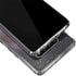 Andromeda Galaxy LG Stylo 6 Clear Case