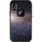 Andromeda Galaxy LifeProof Fre iPhone Skin