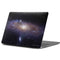 Andromeda Galaxy Apple MacBook Pro 13-inch Skin