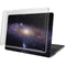 Andromeda Galaxy MacBook Pro 13in (2020) Case plus Skin