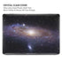 Andromeda Galaxy MacBook Pro 16in (2021-25) Case plus Skin