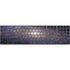 Andromeda Galaxy Magic Keyboard with Numeric Keypad Skin