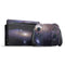 Andromeda Galaxy Nintendo Switch Bundle Skin
