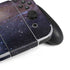 Andromeda Galaxy Nintendo Switch OLED (2021) Skin