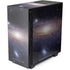 Andromeda Galaxy NZXT H510 Compact ATX Mid-Tower Case Skin