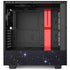Andromeda Galaxy NZXT H510 Compact ATX Mid-Tower Case Skin