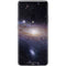 Andromeda Galaxy OnePlus 7 Pro Skin