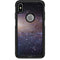 Andromeda Galaxy Otterbox Commuter iPhone Skin