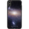 Andromeda Galaxy Otterbox Symmetry iPhone Skin