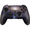 Andromeda Galaxy PlayStation Scuf Vantage 2 Controller Skin
