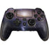 Andromeda Galaxy PlayStation Scuf Vantage 2 Controller Skin