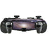 Andromeda Galaxy PlayStation Scuf Vantage 2 Controller Skin