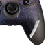 Andromeda Galaxy PlayStation Scuf Vantage 2 Controller Skin