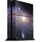 Andromeda Galaxy PS4 Console Skin