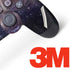 Andromeda Galaxy PS4 Controller Skin