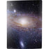 Andromeda Galaxy PS5 Bundle Skin
