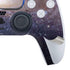 Andromeda Galaxy PS5 Bundle Skin