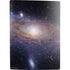 Andromeda Galaxy PS5 Digital Edition Bundle Skin